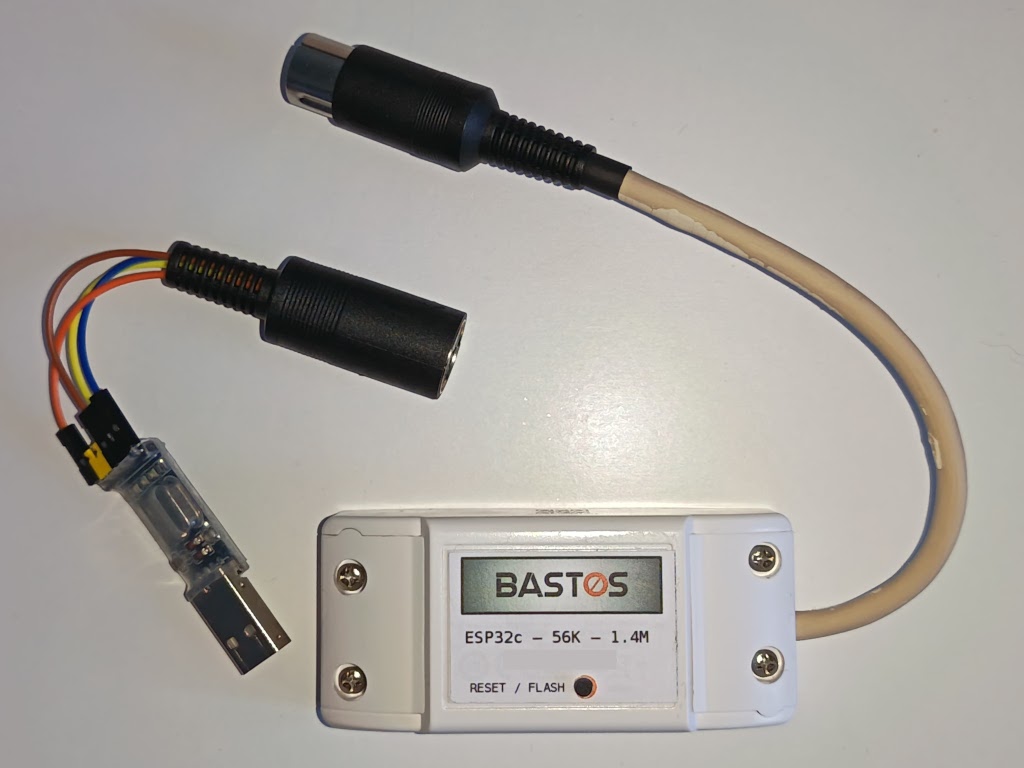 BASTOS-ALL