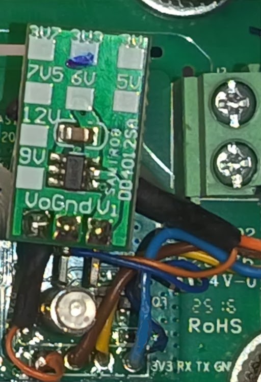SOUDURE-R4