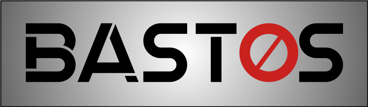 bastos